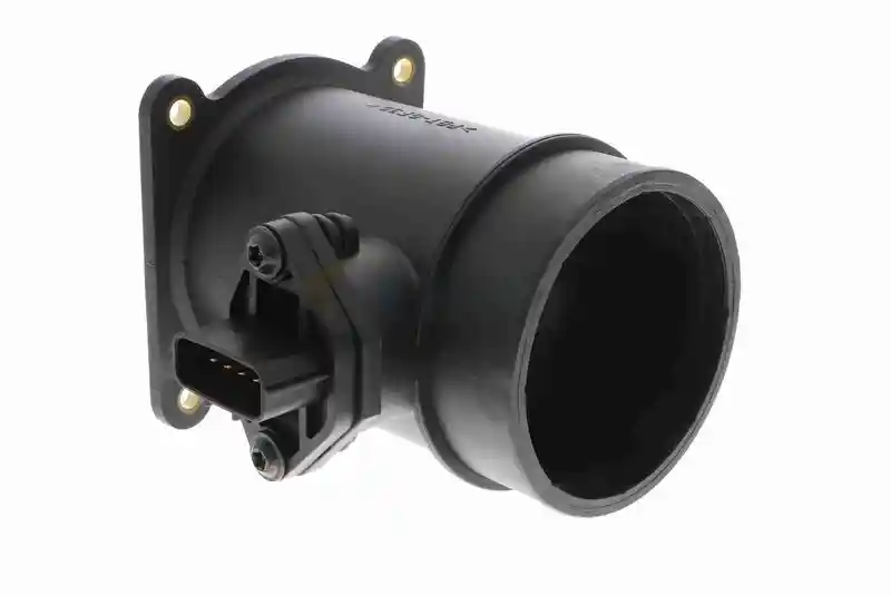 VEMO V38-72-0247 VEMO V38-72-0247