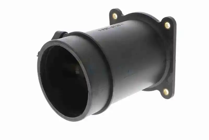 VEMO V38-72-0247 VEMO V38-72-0247