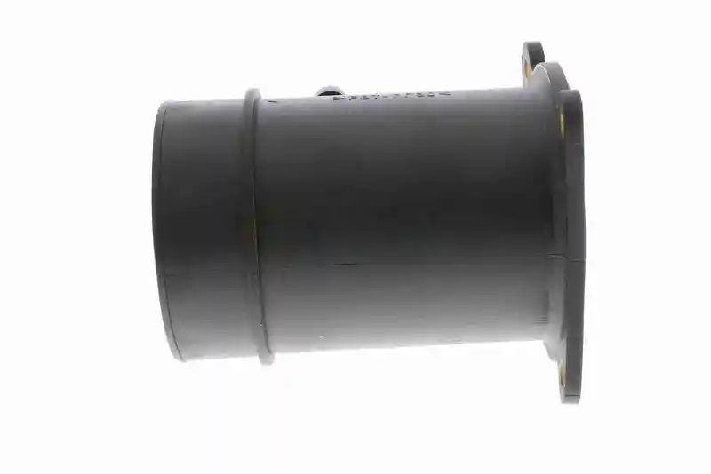 VEMO V38-72-0247 VEMO V38-72-0247