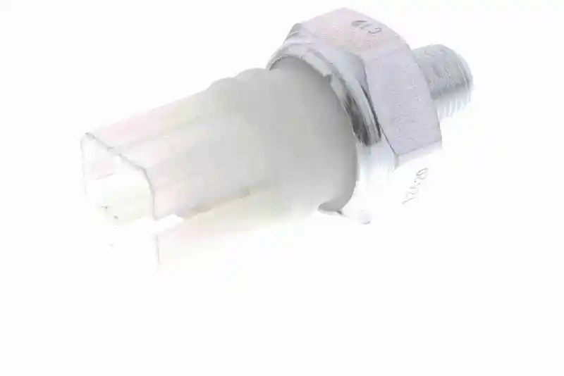 VEMO V38-73-0001 VEMO V38-73-0001