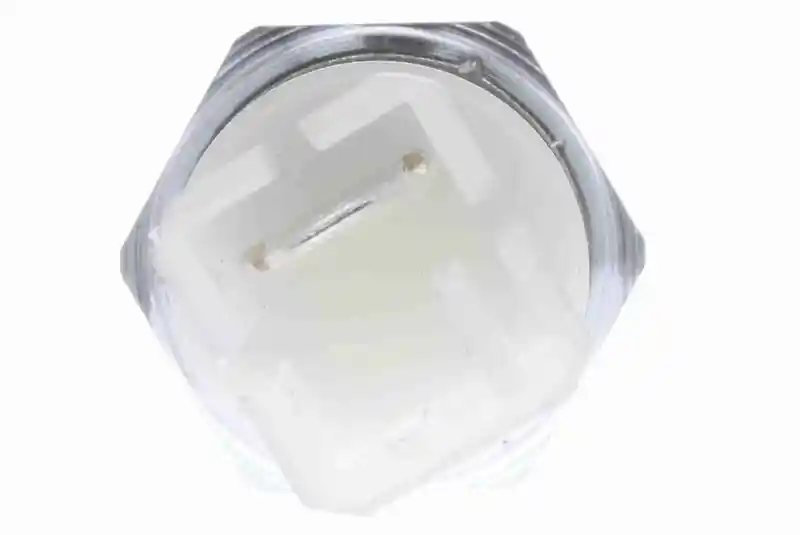 VEMO V38-73-0001 VEMO V38-73-0001