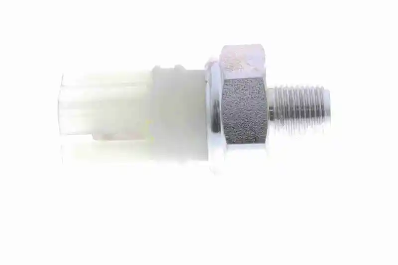 VEMO V38-73-0001 VEMO V38-73-0001