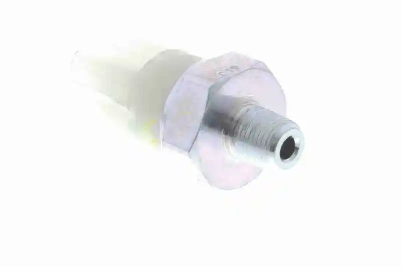 VEMO V38-73-0001 VEMO V38-73-0001