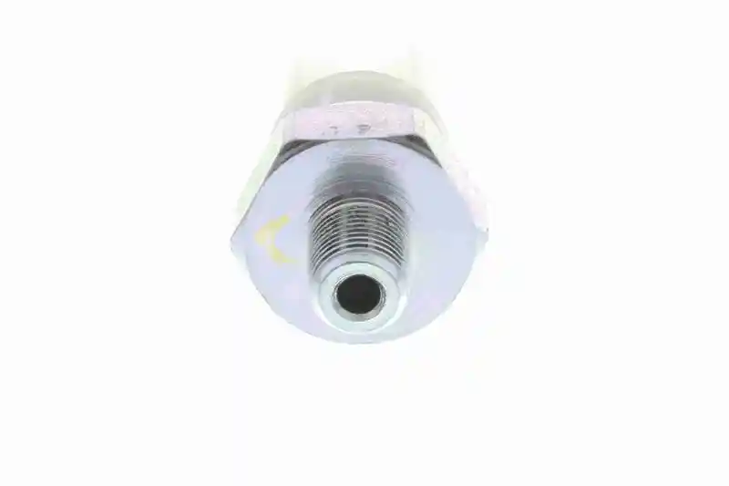 VEMO V38-73-0001 VEMO V38-73-0001