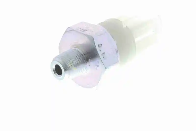 VEMO V38-73-0001 VEMO V38-73-0001