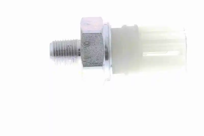 VEMO V38-73-0001 VEMO V38-73-0001