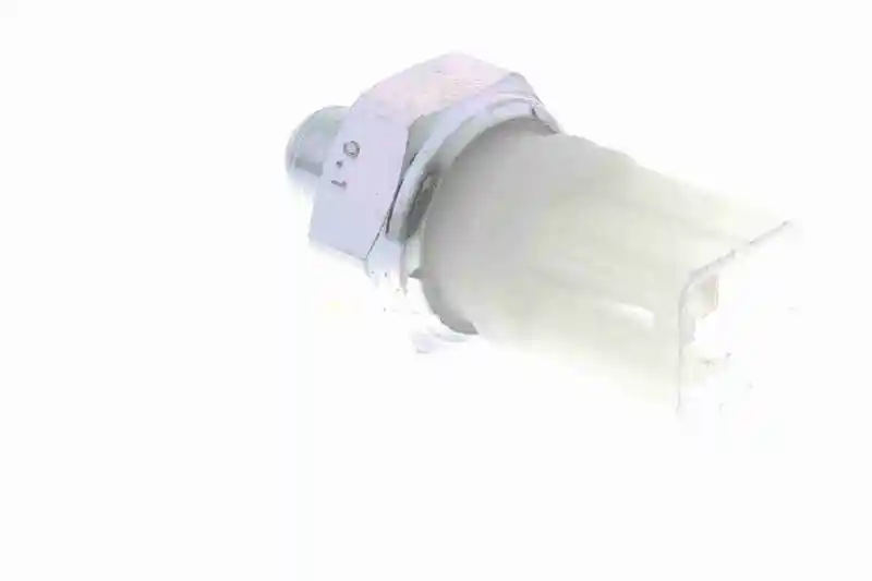VEMO V38-73-0001 VEMO V38-73-0001