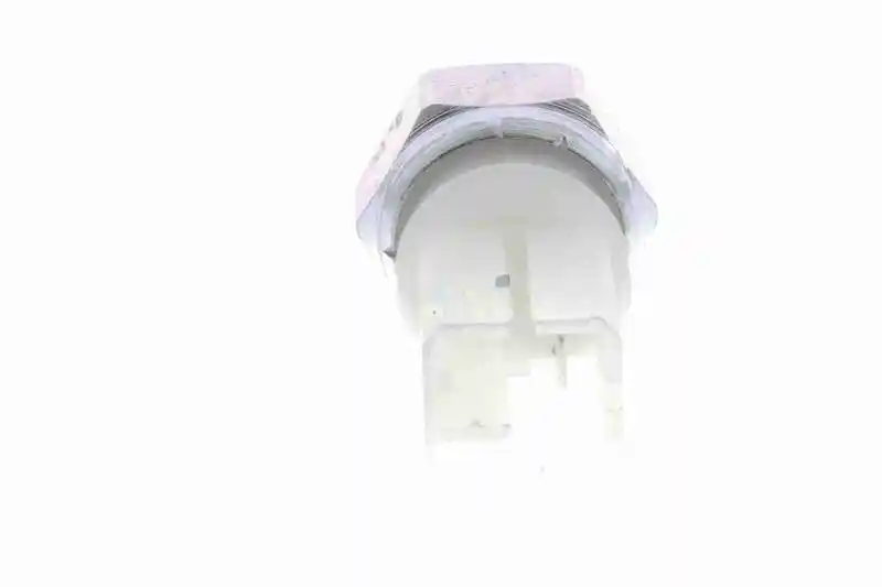 VEMO V38-73-0001 VEMO V38-73-0001