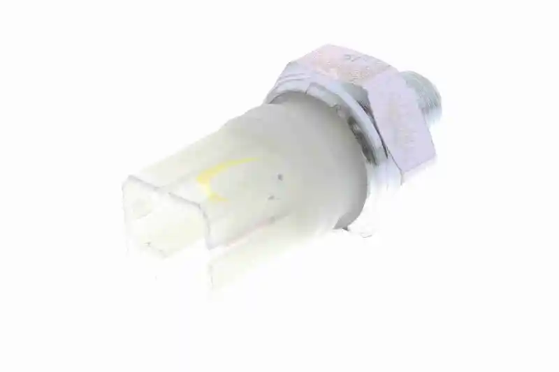 VEMO V38-73-0001 VEMO V38-73-0001