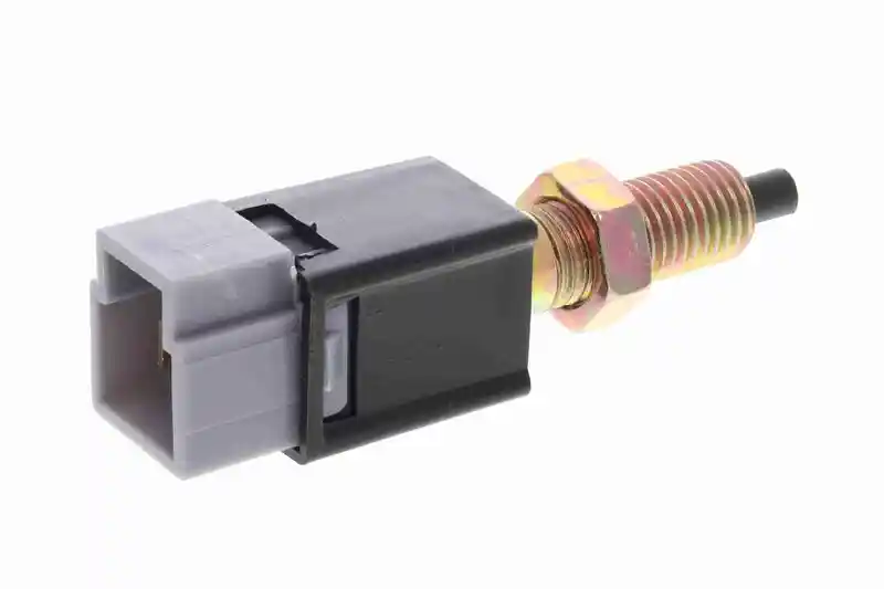 VEMO V38-73-0002
