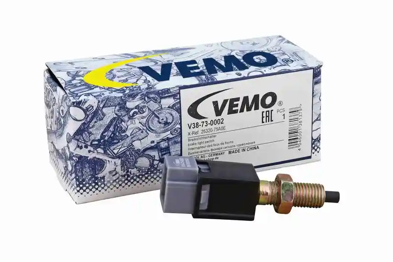 VEMO V38-73-0002