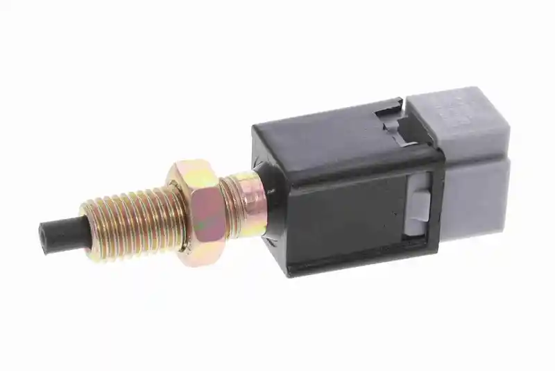 VEMO V38-73-0002