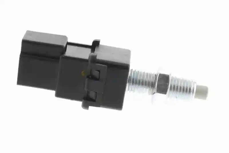 VEMO V38-73-0002