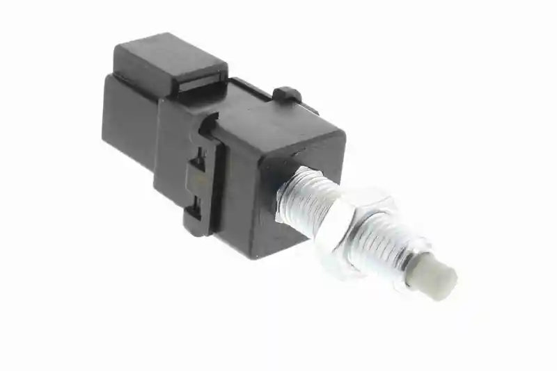 VEMO V38-73-0002