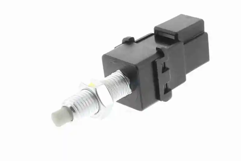 VEMO V38-73-0002