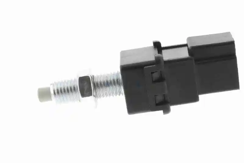 VEMO V38-73-0002