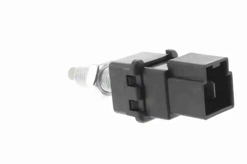 VEMO V38-73-0002
