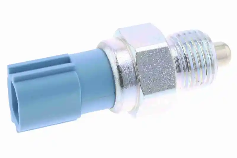 VEMO V38-73-0008