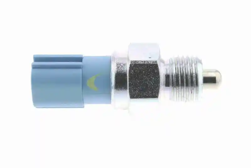 VEMO V38-73-0008