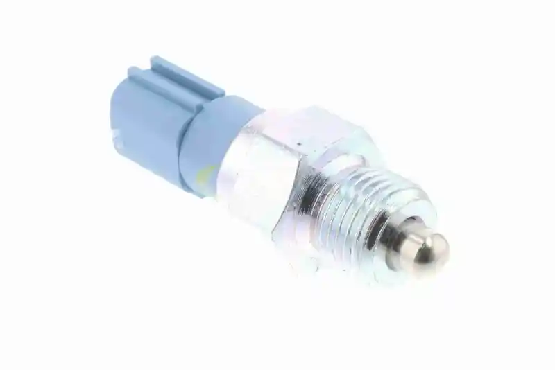 VEMO V38-73-0008