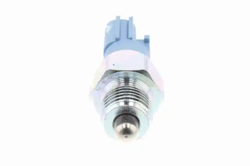 VEMO V38-73-0008
