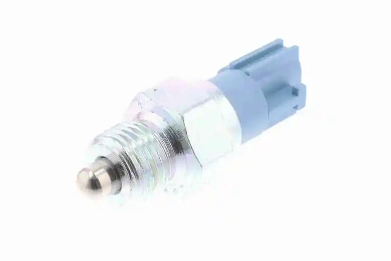 VEMO V38-73-0008