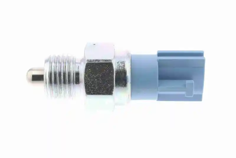 VEMO V38-73-0008