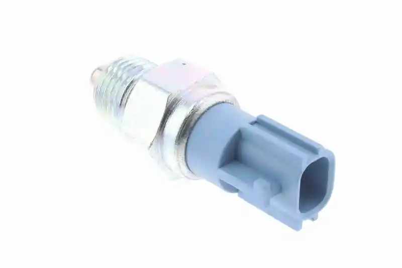 VEMO V38-73-0008