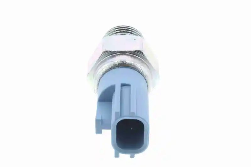 VEMO V38-73-0008