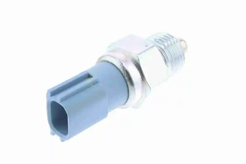VEMO V38-73-0008