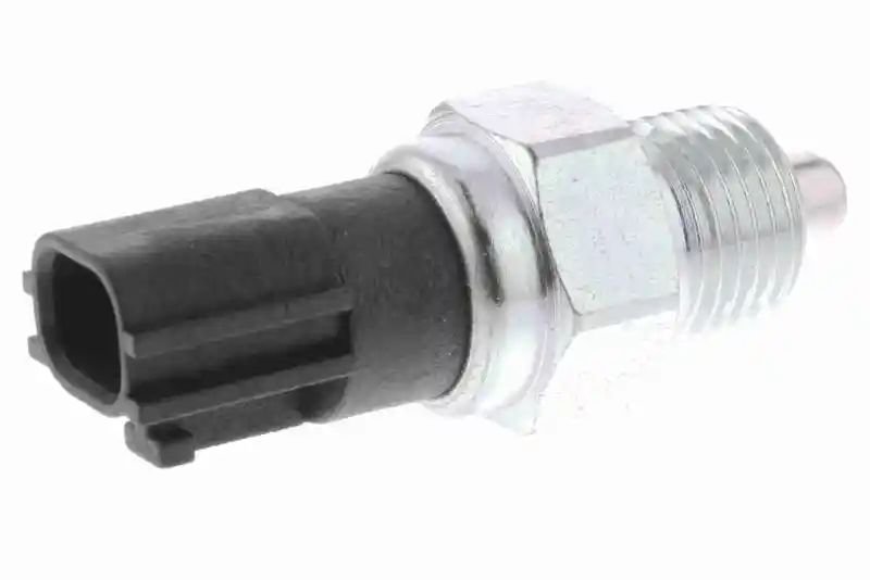 VEMO V38-73-0011 VEMO V38-73-0011
