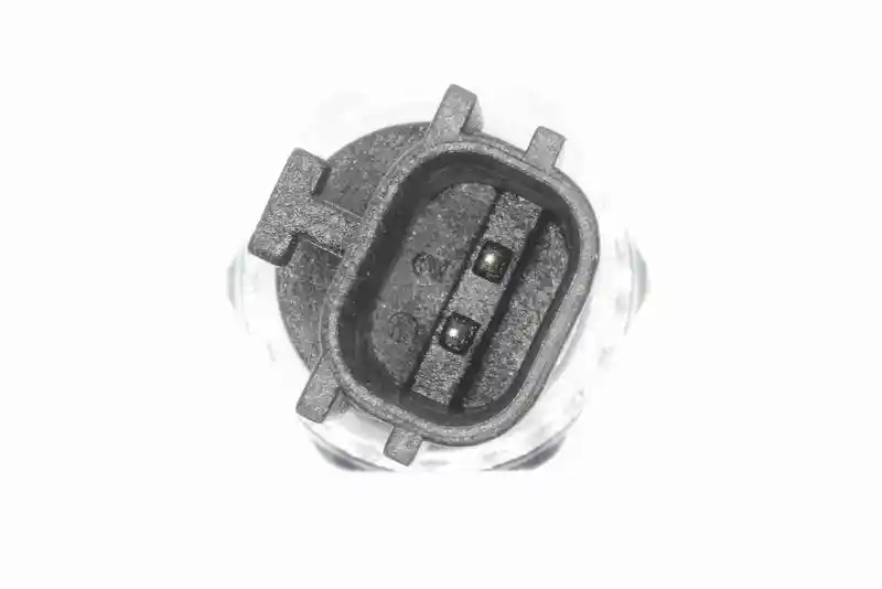 VEMO V38-73-0011 VEMO V38-73-0011