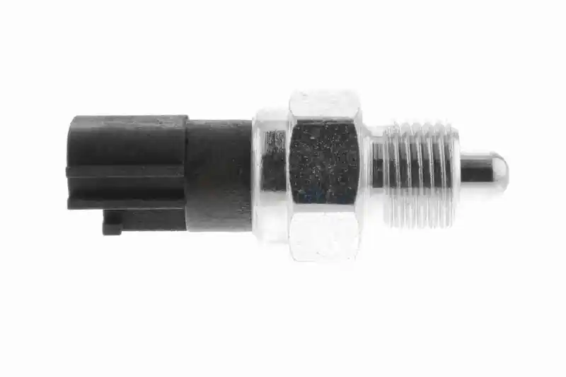 VEMO V38-73-0011 VEMO V38-73-0011
