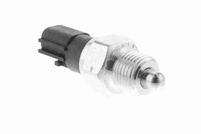 VEMO V38-73-0011 VEMO V38-73-0011