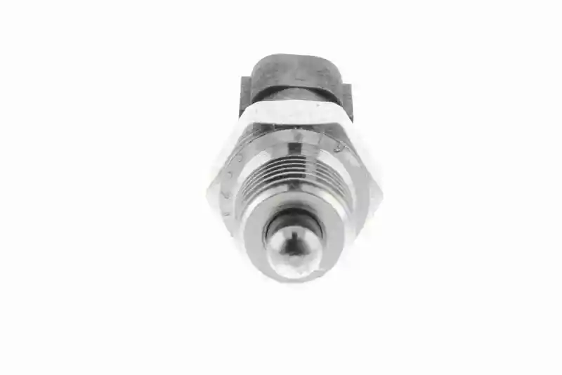 VEMO V38-73-0011 VEMO V38-73-0011