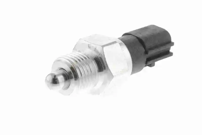 VEMO V38-73-0011 VEMO V38-73-0011