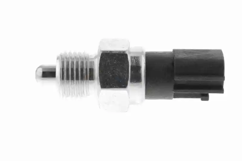 VEMO V38-73-0011 VEMO V38-73-0011