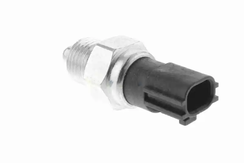 VEMO V38-73-0011 VEMO V38-73-0011
