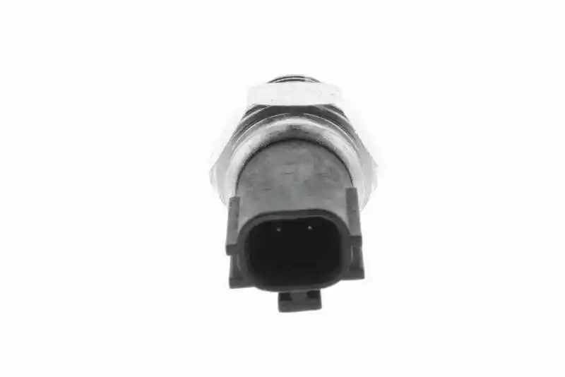 VEMO V38-73-0011 VEMO V38-73-0011