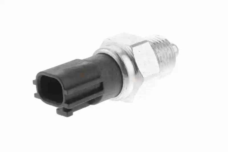 VEMO V38-73-0011 VEMO V38-73-0011