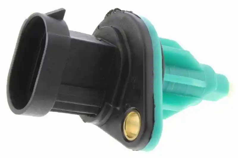 VEMO V38-73-0026 VEMO V38-73-0026