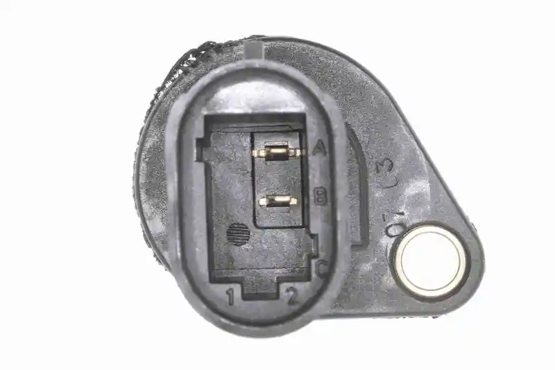 VEMO V38-73-0026 VEMO V38-73-0026