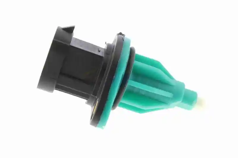VEMO V38-73-0026 VEMO V38-73-0026