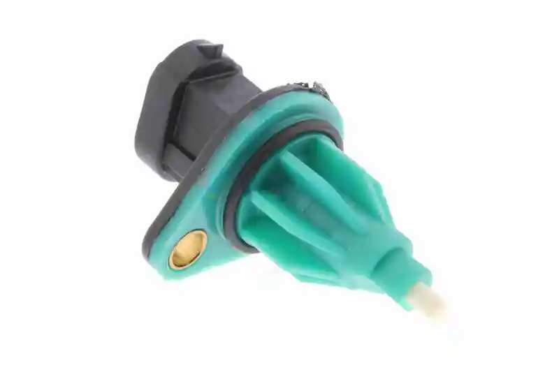 VEMO V38-73-0026 VEMO V38-73-0026