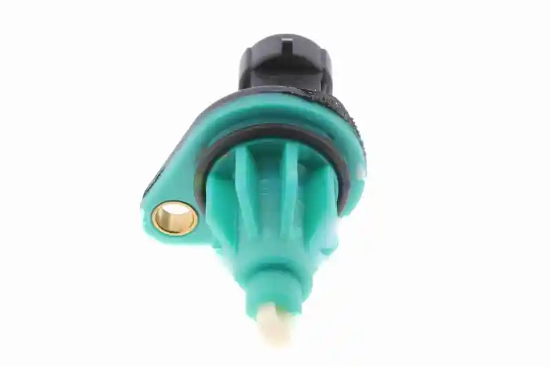 VEMO V38-73-0026 VEMO V38-73-0026