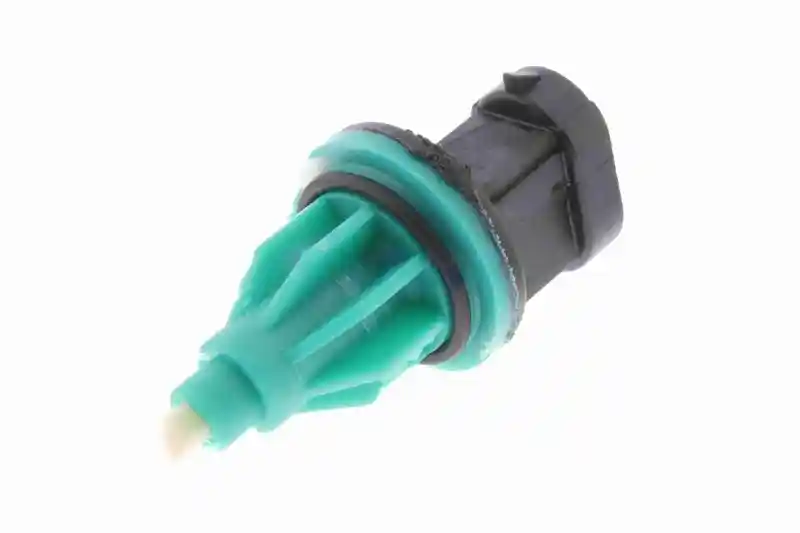 VEMO V38-73-0026 VEMO V38-73-0026