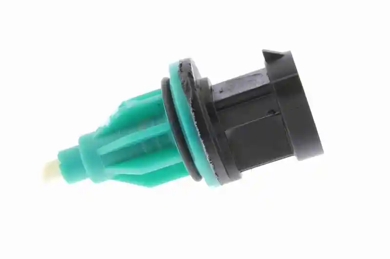 VEMO V38-73-0026 VEMO V38-73-0026