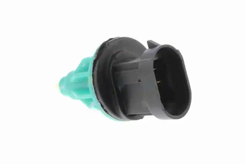 VEMO V38-73-0026 VEMO V38-73-0026