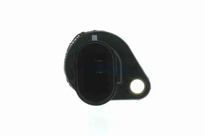 VEMO V38-73-0026 VEMO V38-73-0026