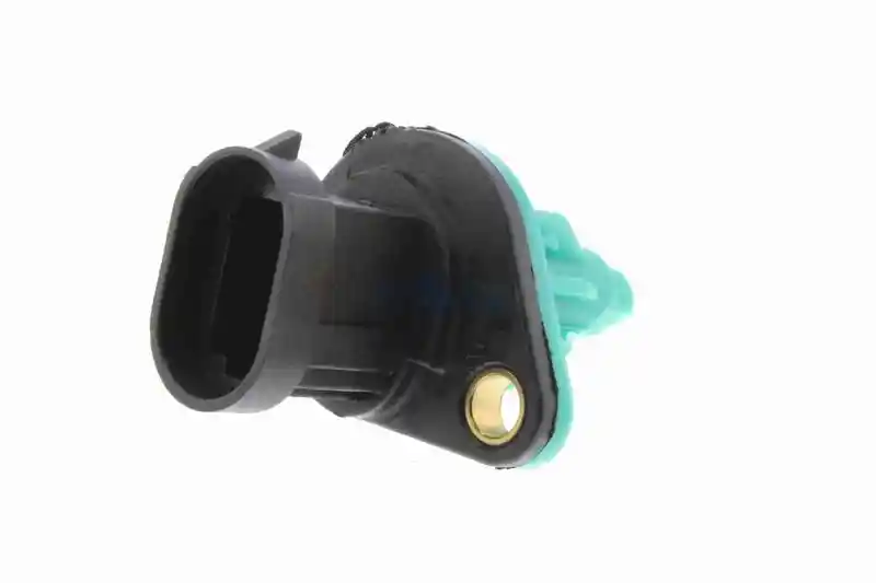 VEMO V38-73-0026 VEMO V38-73-0026